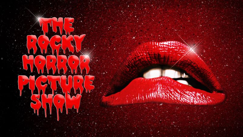The-Rocky-Horror-Picture-Show-Star-Plus O novo suspense 'Sem Saída' estreou nesta sexta no Star+; veja todas as novidades