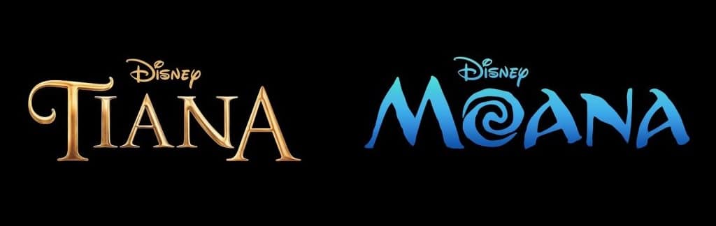 Tiana-e-Moana Encanto pode ganhar uma minissérie e um especial de Natal dos Madrigal no Disney+