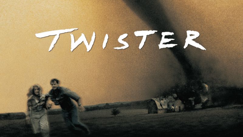 Twister-Star-Plus Chegaram ao Star+ os primeiros filmes de fevereiro; confira a lista (04/02)