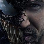 Diretor de Venom detona o Rotten Tomatoes e desabafa sobre críticas negativas