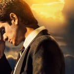 Star+ confirma nova minissérie com Andrew Garfield: Em Nome do Céu
