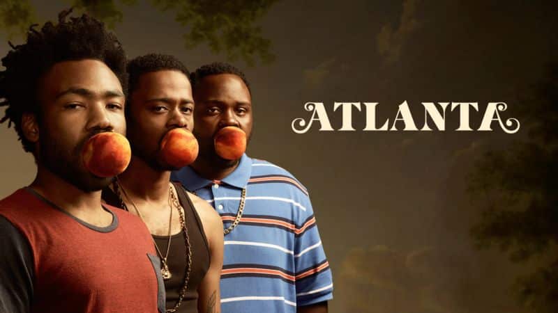 Atlanta-Star-Plus As 20 melhores séries para assistir no Star+, segundo os fãs