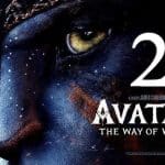 Avatar 2: presidente da 20th Century diz que fãs não estão prontos para a sequência