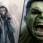 Oscar Isaac quer ver o Cavaleiro da Lua e Hulk juntos