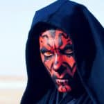 Obi-Wan Kenobi: Darth Maul foi cortado da série para inclusão de Darth Vader