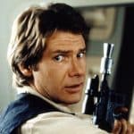 Star Wars revela identidade do pai de Han Solo
