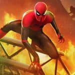 Homem-Aranha 4: Kevin Feige pode ter dado dica sobre futuro de Peter Parker