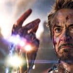 Robert Downey Jr. fez uma exigência estranha no set de Vingadores: Ultimato