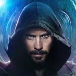 Morbius: Jared Leto confirma Multiverso e 'oportunidade para os vilões se encontrarem'