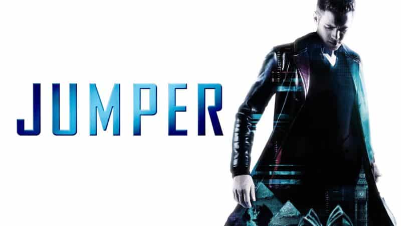 Jumper-Star-Plus Confira os últimos lançamentos do Star+, incluindo o suspense 'Fresh' com Sebastian Stan