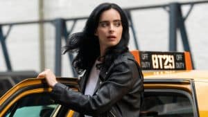 Kristen-Ritter-Jessica-Jones