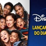 'Doze é Demais' chegou, mas nova versão de 'Encanto' não apareceu no Disney+
