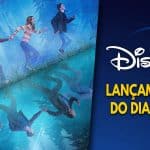 Universos Paralelos | Série francesa é destaque entre as novidades do Disney+