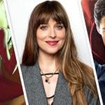 Sony quer Madame Teia como sua própria versão do Doutor Estranho