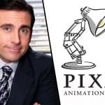 The Office: o dia em que Michael Scott revelou seus 3 filmes favoritos da Pixar