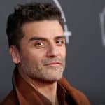 Oscar Isaac comparou 'Cavaleiro da Lua' a 'Duna', destaque do Oscar 2022