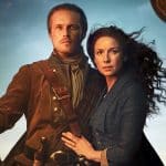 Que dia e hora saem os novos episódios de Outlander no Star+?