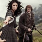 Outlander: Blood of My Blood | Confirmados os primeiros detalhes do spin-off