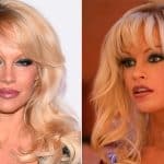 Após 'Pam & Tommy', Pamela Anderson anuncia seu próprio documentário na Netflix