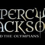 Percy Jackson: criador compartilha primeira foto do trio de protagonistas reunido