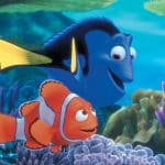 Disney+ pode ganhar série de 'Procurando Nemo', da Pixar