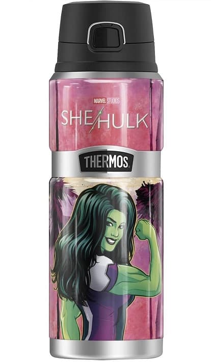Tatiana-Maslany-She-Hulk-3 Primeiras imagens de Tatiana Maslany como a She-Hulk surgem em produtos oficiais