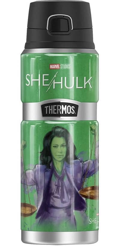 Tatiana-Maslany-She-Hulk-4 Primeiras imagens de Tatiana Maslany como a She-Hulk surgem em produtos oficiais