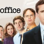The Office: criador sugere nova versão animada ou só com crianças