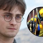 Wolverine: Daniel Radcliffe nega rumores, mas pede à Marvel que seja verdade