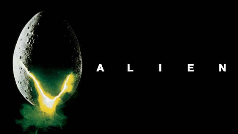 Alien-O-Oitavo-Passageiro-Star-Plus Os 30 melhores filmes do Star+, de acordo com as notas dos fãs