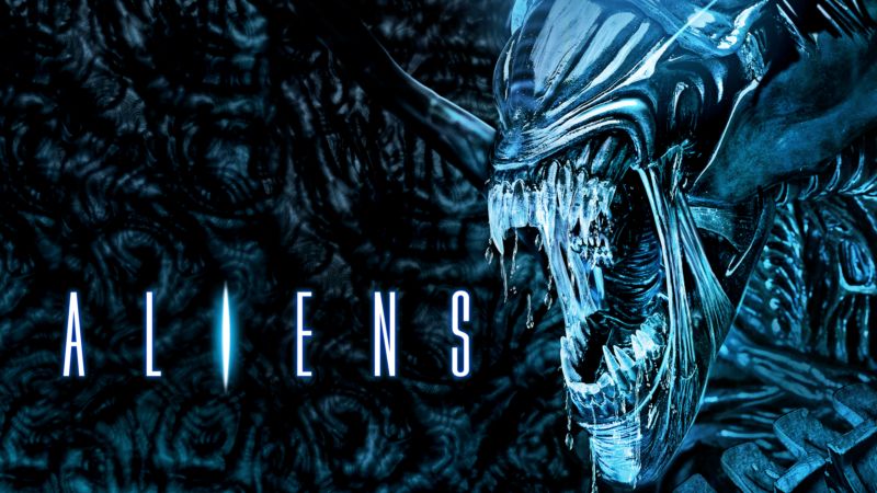 Aliens-O-Resgate-Star-Plus Os 30 melhores filmes do Star+, de acordo com as notas dos fãs