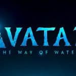 Avatar 2: nova imagem da sequência mostra Jake, Neytiri e seus quatro filhos