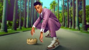 Bel-Air-no-Star-Plus