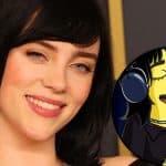 Produtor de 'Os Simpsons' compara Billie Eilish com Mozart