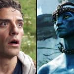 Cavaleiro da Lua: piada com 'Avatar' foi a resposta perfeita a James Cameron