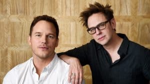 Chris-Pratt-e-James-Gunn