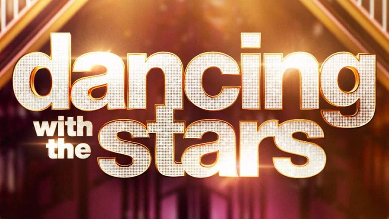 Dancing-with-the-Stars-Disney-Plus 'Dancing With The Stars' passará a ser transmitido ao vivo pelo Disney+ nos EUA e Canadá