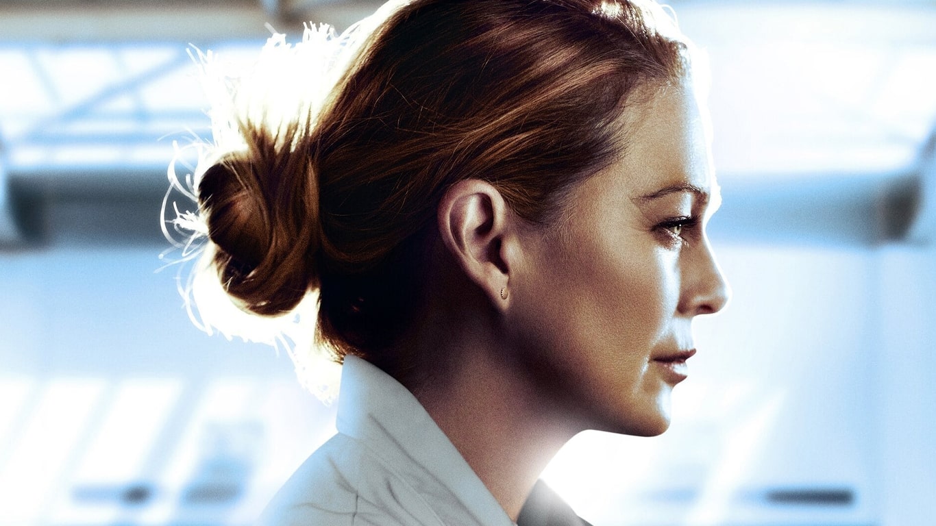 Ellen-Pompeo-Greys-Anatomy-Star-Plus Grey's Anatomy: o que já sabemos sobre a 19ª temporada