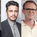 O que Elon Musk, James Franco, Paul Bettany e Marilyn Manson têm a ver com o caso Johnny Depp x Amber Heard?