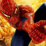 Sony comenta rumores de 'Homem-Aranha 4' com Tobey Maguire no Twitter