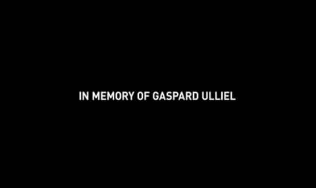 Homenagem-a-Gaspard-Ulliel-em-Cavaleiro-da-Lua Cavaleiro da Lua: 3º episódio tem homenagem a Gaspard Ulliel, que morreu antes da estreia