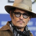 Johnny Depp se prepara para mais um projeto após vitória contra Amber Heard