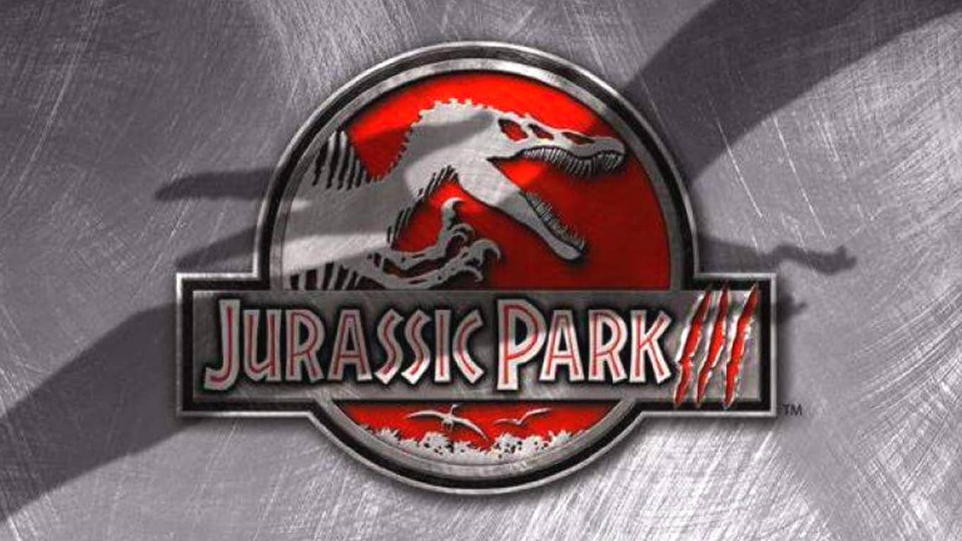 Jurassic-Park-3 Star+ remove 4 filmes e 1 série, incluindo 'The Young Pope'; veja a lista