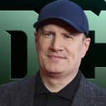Warner Bros. procura seu próprio Kevin Feige para a DC Films