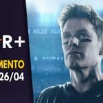 Lançamento Star+ do dia | Man in the Arena: Tom Brady - Episódio final