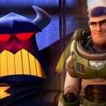 Lightyear: novo trailer esclarece rumores sobre ao parentesco entre Zurg e Buzz