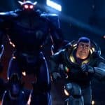 Produtora que salvou 'Toy Story 2' não quer lançamento de 'Lightyear' no Disney+