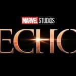 Echo: Alaqua Cox anuncia o início das filmagens da nova série da Marvel