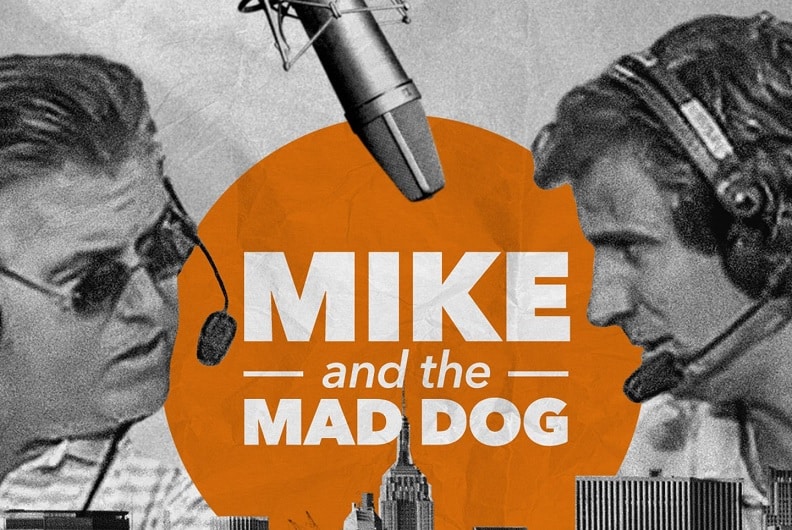 Mike-and-the-Mad-Dog-Star-Plus Lançamentos do Star+ em Maio de 2022 | Lista Completa e Atualizada