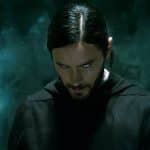 Diretor de 'Morbius' responde às críticas negativas ao filme de Jared Leto